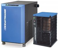 Осушитель воздуха Kraftmann KHDp 4500 (миниатюра)