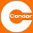 Логотип бренда Condor