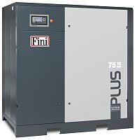 Винтовой компрессор Fini PLUS 75-13 (миниатюра)