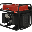 Бензиновый генератор A-iPower A6500i. Дополнительное изображение 10