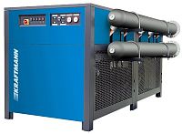 Осушитель воздуха Kraftmann K 8400 (миниатюра)