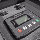 Бензиновый генератор Mitsui Power ECO ZM 9000 SEA. Дополнительное изображение 14