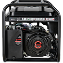 Бензиновый генератор A-iPower AP5500E c АВР. Дополнительное изображение 6