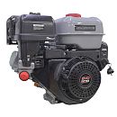 Бензиновый двигатель EVOline GB 460 VE. Основное изображение