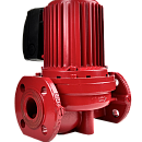 Циркуляционный насос Wellmix WRS 32-90SF (220В). Основное изображение