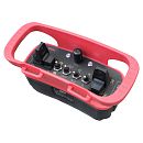 Виброкаток STEM Techno SRTR 1600D. Дополнительное изображение 7