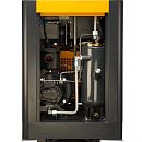 Винтовой компрессор ET-Compressors SL 11-08-500 ES. Дополнительное изображение 5