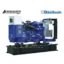 Дизельный генератор Азимут АД-60С-Т400-2РМ9. Основное изображение