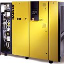 Винтовой компрессор Kaeser BSD 65 7.5 T. Основное изображение