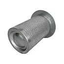 CK4210-825 Сервисный набор D (4000ч.) COMPAIR. Основное изображение