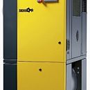 Винтовой компрессор Kaeser AIRCENTER 9 10. Основное изображение