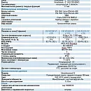 Самовсасывающий насос Varisco JE 2-100 G10 NT20. Дополнительное изображение 6