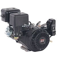 Бензиновый двигатель EVOline 190 FE (без бака) (миниатюра)