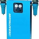 Осушитель воздуха Kraftmann ADS 25. Основное изображение