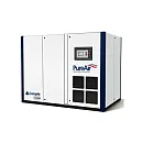 Винтовой безмасляный компрессор CompAir D110RS-08. Основное изображение