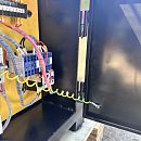 Ручной ленточнопильный станок MetMachine LSZ1120. Дополнительное изображение 22