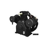 REMEZA R 4023430030 Блок поршневой W80 (миниатюра)