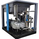 Винтовой компрессор KraftMachine КМ11-10 ВБМ. Дополнительное изображение 1