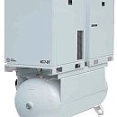 Спиральный компрессор Remeza КС10-10-500ТМ. Основное изображение