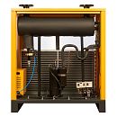 Осушитель воздуха ET-Compressors ET RD 900. Дополнительное изображение 1