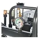 Дожимной компрессор (бустерный) ET-Compressors ET PB 37-30. Дополнительное изображение 10