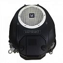 Бензиновый двигатель Zongshen XP 680 FE. Основное изображение