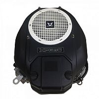 Бензиновый двигатель Zongshen XP 680 FE (миниатюра)