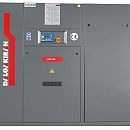 Винтовой компрессор DALGAKIRAN DVK D 50-13. Основное изображение