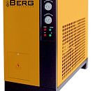Осушитель воздуха Berg OB-55. Основное изображение