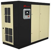 Винтовой компрессор Ingersoll Rand R225NE-7,1 (миниатюра)