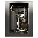 Винтовой компрессор ET-Compressors SL 90-13. Дополнительное изображение 6