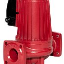 Циркуляционный насос Wellmix WRS 32-120Ff. Основное изображение