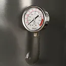 Винтовой компрессор ET-Compressors SL 75-10 (IP23). Дополнительное изображение 2