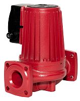 Циркуляционный насос Wellmix WRS 32-120Ff (миниатюра)