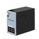 Осушитель воздуха Pneumatech COOL76(C5)230/50-A-PN-CE. Основное изображение