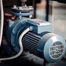 Чиллер ВМТ 47. Дополнительное изображение 2