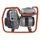 Бензиновый генератор EVOline PB 1800. Дополнительное изображение 4