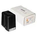 Реле давления CONDOR MDR 53/16 HAA BAAA 080A100 XXX XXX art.204725. Дополнительное изображение 1