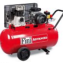 Поршневой компрессор Fini MK103-50-3. Основное изображение