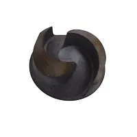 0121436 Крыльчатка KOSHIN (миниатюра)