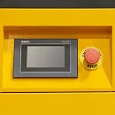 Винтовой компрессор ET-Compressors SL 7,5-10 D VS PM. Дополнительное изображение 5
