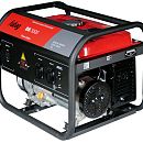 Бензиновый генератор Fubag BS 3300. Дополнительное изображение 2