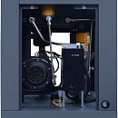 Винтовой компрессор Atom А-4 10. Дополнительное изображение 3