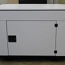 Мини-контейнер SilentBox SB1200. Дополнительное изображение 7