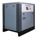 Винтовой компрессор IronMac IC 60/10 C (IP55). Дополнительное изображение 2