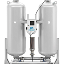 Осушитель воздуха Pneumatech PH 390 S. Основное изображение
