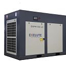 Винтовой компрессор Exelute EXPM 15/16 LC IP54. Основное изображение