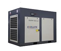 Винтовой компрессор Exelute EXPM 11/16 LC (миниатюра)