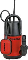 Дренажный насос Парма НД-250/5П (миниатюра)