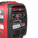 Бензиновый генератор A-iPower A4000iS. Дополнительное изображение 12